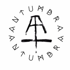 Antumbra