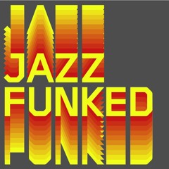 Jazzfunked