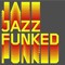 Jazzfunked