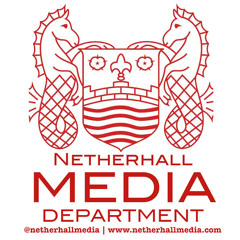 Netherhall MediaStudies