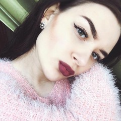 Kolesnikova
