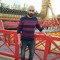 Amr Bady