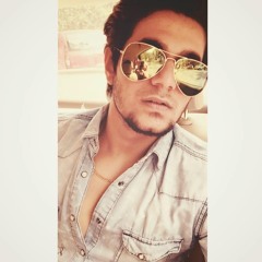 Siddharth Gautam