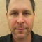 Chris Tharp