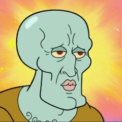 widdledirddy