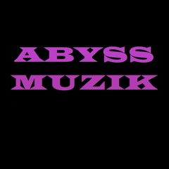 Abyss Muzik