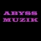 Abyss Muzik