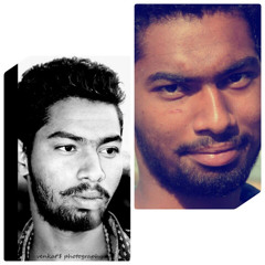 Avinash katanpally