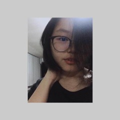 Alice Tiian (Bao Tian)