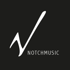 Notchmusic