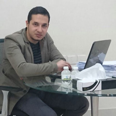 00966507115042 MOHAMMED