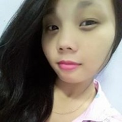 myphunglam