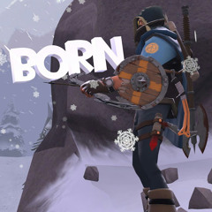 Soul Born