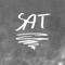 SAT