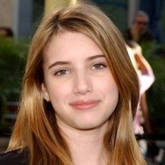 Pilar Fraser
