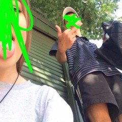 ddoz_
