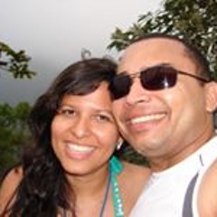 Flávio Alves