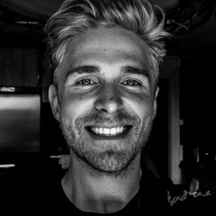 Anton Fransson