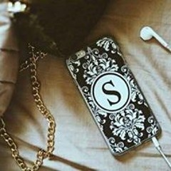 Shahinda Sameh
