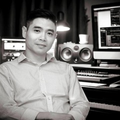 hoanganhcomposer