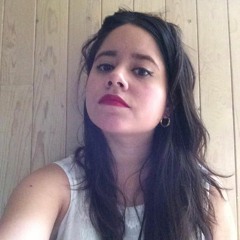 Rayna Fragoso
