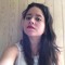 Rayna Fragoso