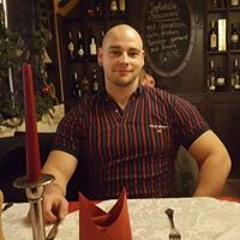 Kai Kühr