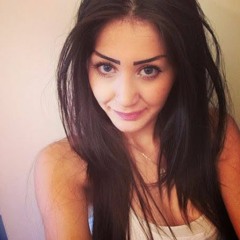 Sharyn Urbano