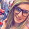 Jenell Hatchett