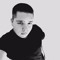 JosueMerida © Mixes & Free Repost