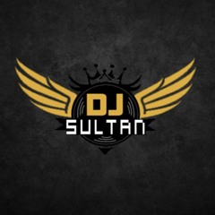 SULTAN DJ