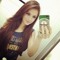 Lashawna Bement