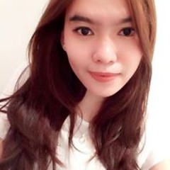 Rahmayani Malik