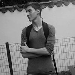 Titouan Mathieu-le Meur