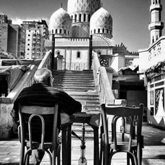 إسلام مصطفى