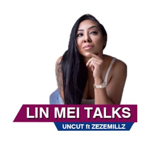 Linmeitalks’s avatar
