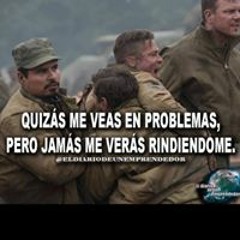 Gilmar Porras Zamora