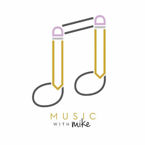 Music with Mike’s avatar