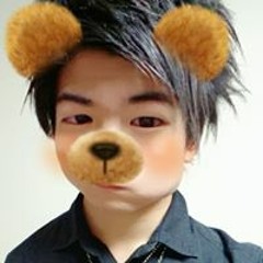 Tatsumi Daimon