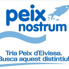 Peix Nostrum Eivissa