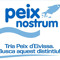 Peix Nostrum Eivissa