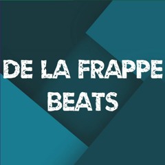 DeLaFrappe Beats