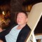 Andrey Smirnov 9
