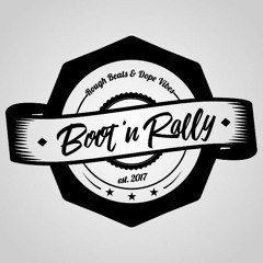 Boot 'n Rally