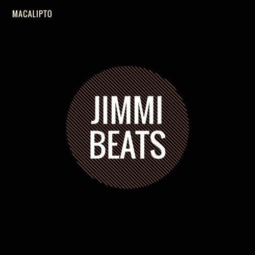 Jimmi beats’s avatar