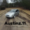 Austin