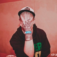 MC nadrbemsi (stále majlo)