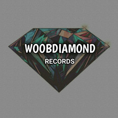 WoobDiamond Records