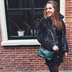 Femke Linders