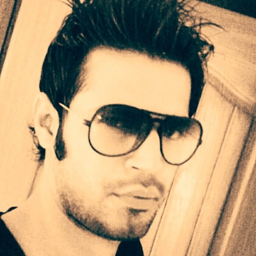 Waqas Aslam 18’s avatar